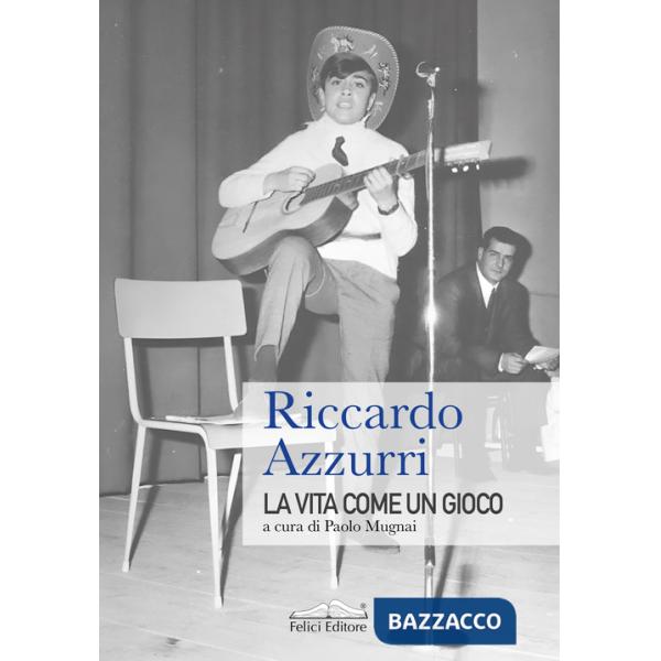 Vita come un gioco (La)