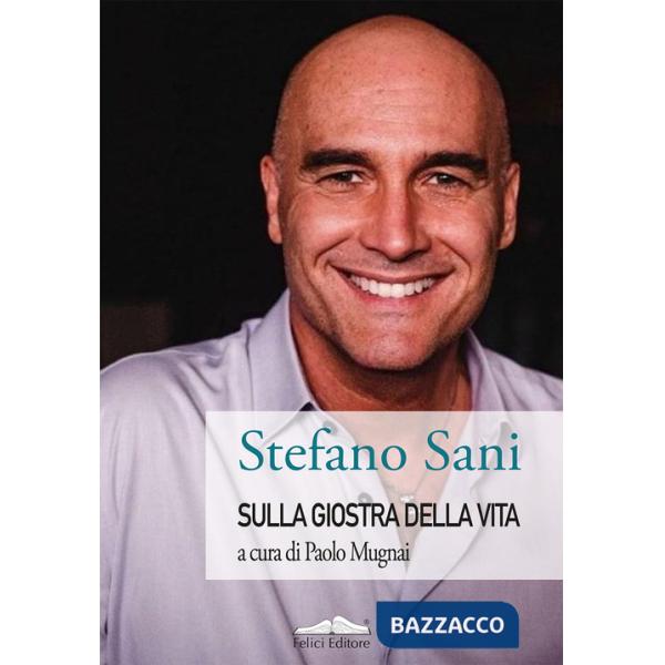 Sulla giostra della vita