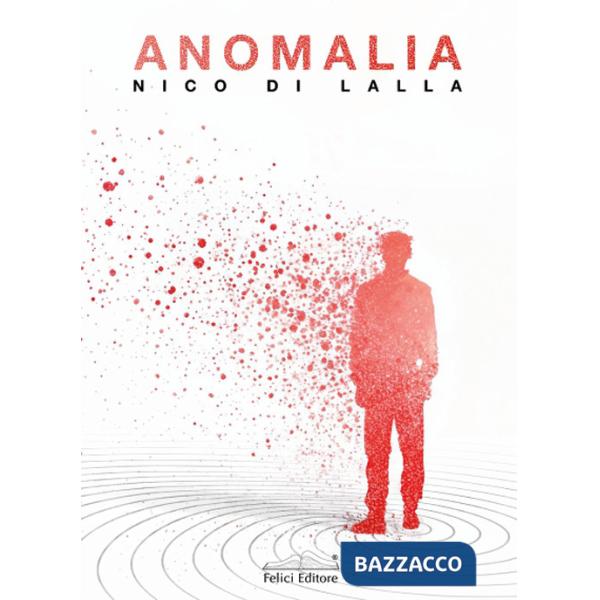 Anomalia