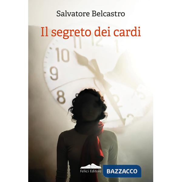 Segreto dei cardi (Il)