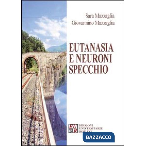 Eutanasia e neuroni specchio