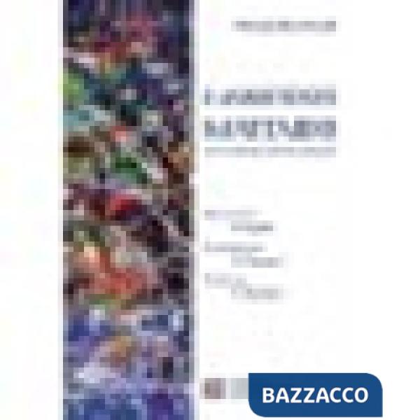 Assistente sanitario nei contesti interculturali (L')