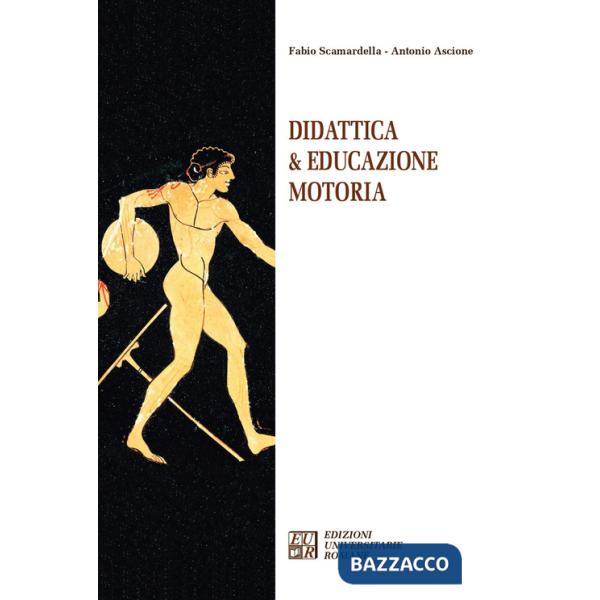 Didattica & educazione motoria