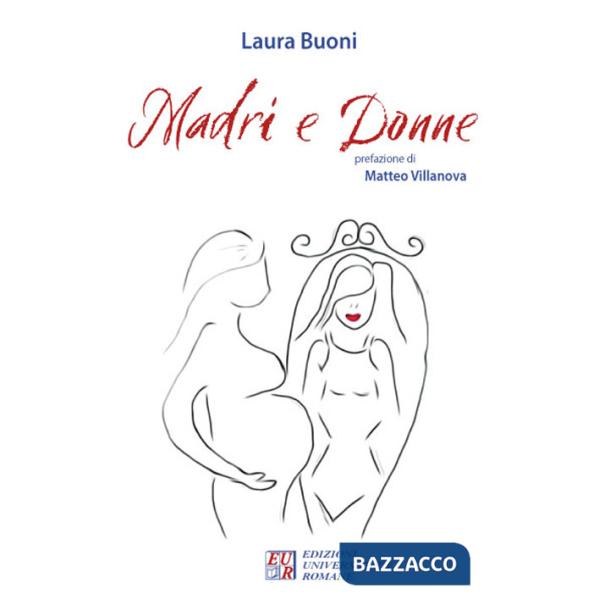Madri e donne