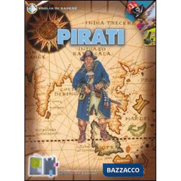 Pirati