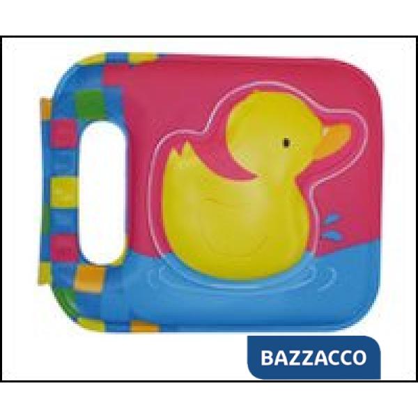 Papera. Ediz. illustrata (La)