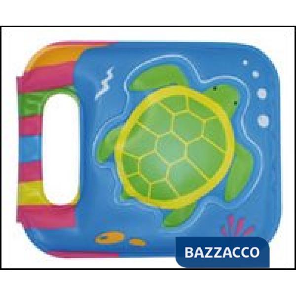 Tartaruga. Ediz. illustrata