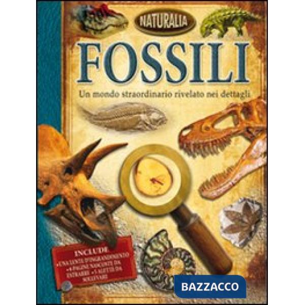 Fossili