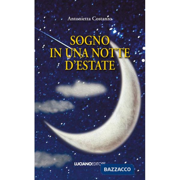 Sogno in una notte d'estate
