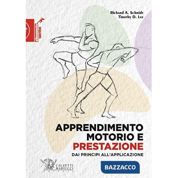 Apprendimento motorio e prestazione