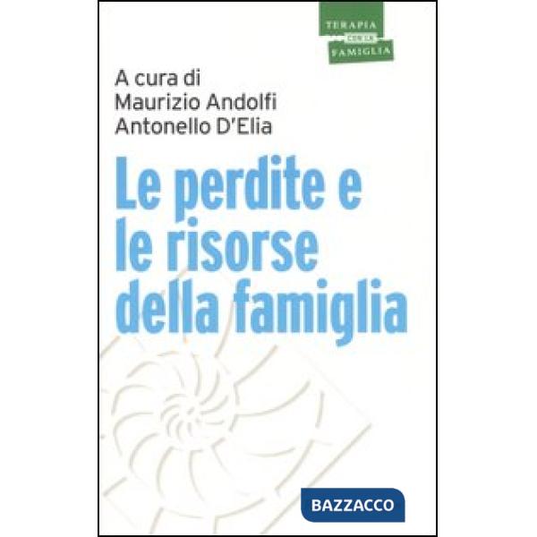 Perdite e le risorse della famiglia (Le)