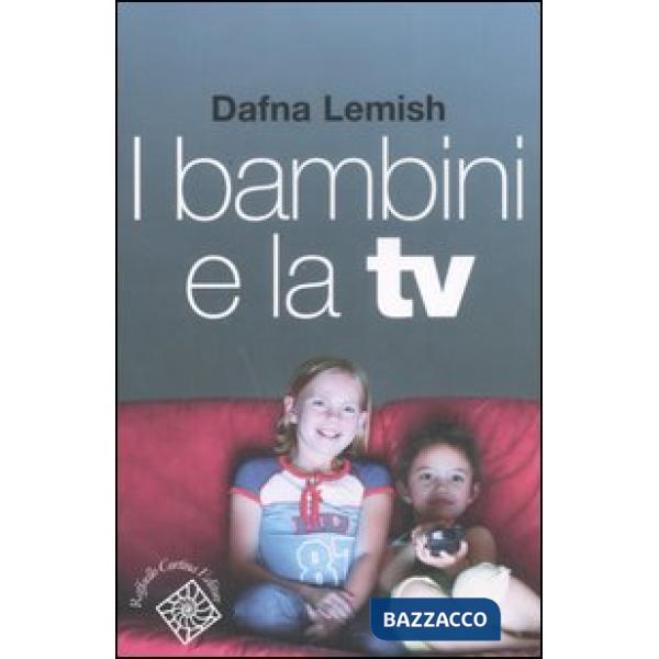 Bambini e la TV (I)