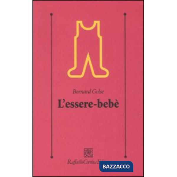 Essere-bebè (L')