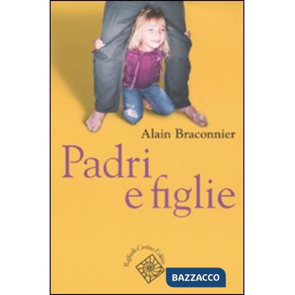 Padri e figlie