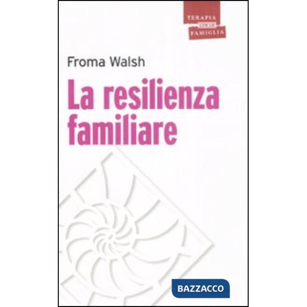 Resilienza familiare (La)