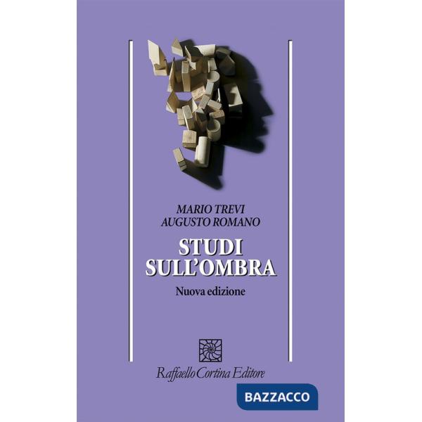 Studi sull'ombra