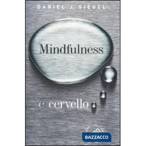 Mindfulness e cervello