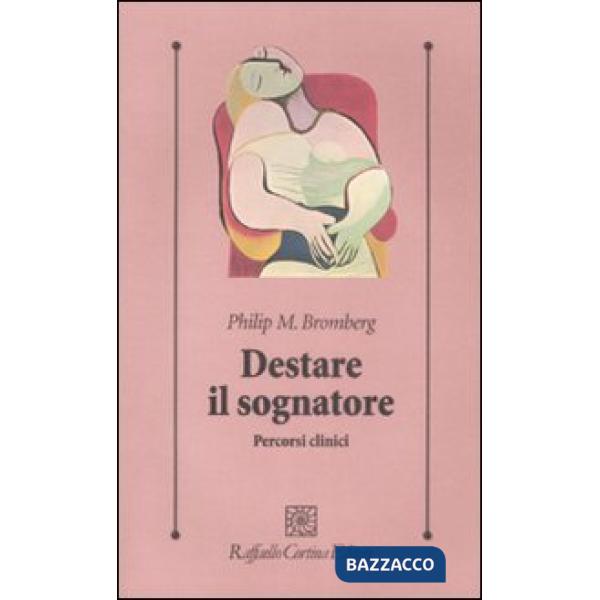 Destare il sognatore. Percorsi clinici
