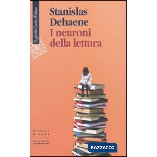 Neuroni della lettura (I)