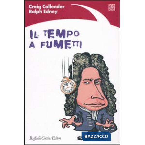 Tempo a fumetti (Il)