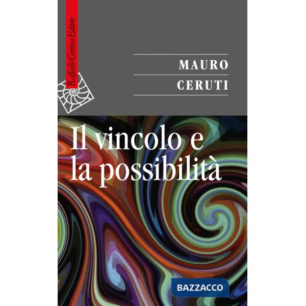 Vincolo e la possibilità (Il)