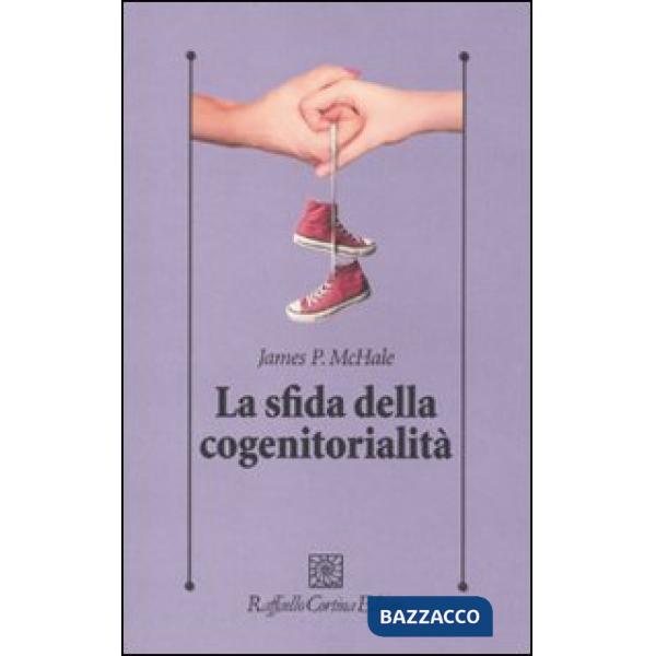 Sfida della cogenitorialità (La)