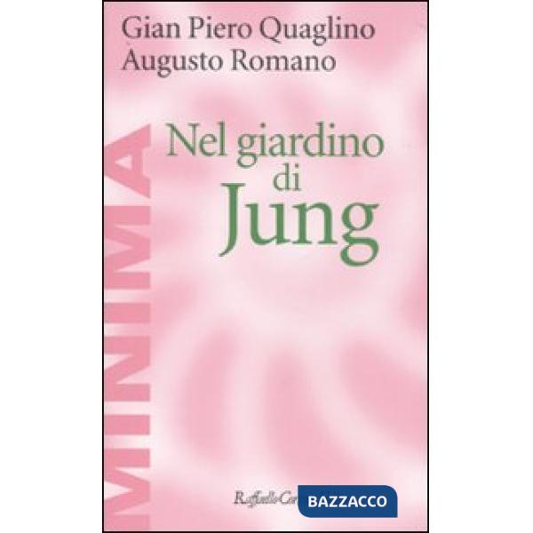 Nel giardino di Jung