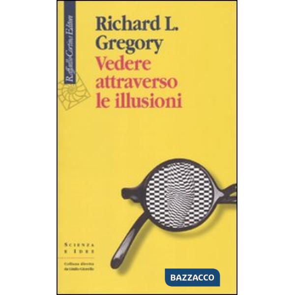 Vedere attraverso le illusioni