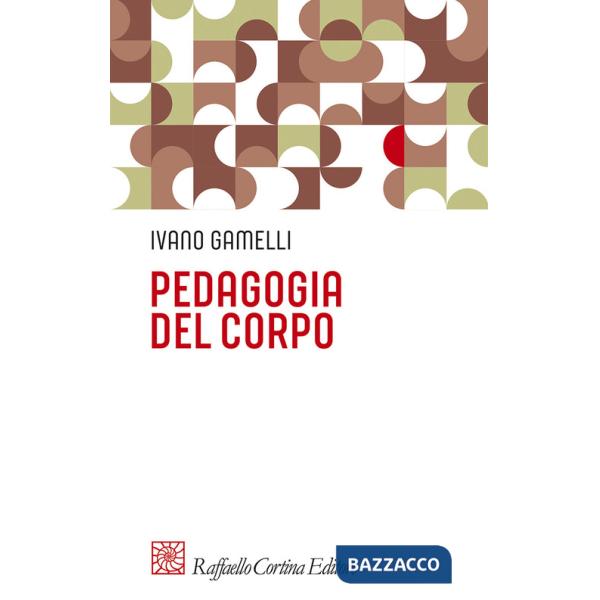 Pedagogia del corpo