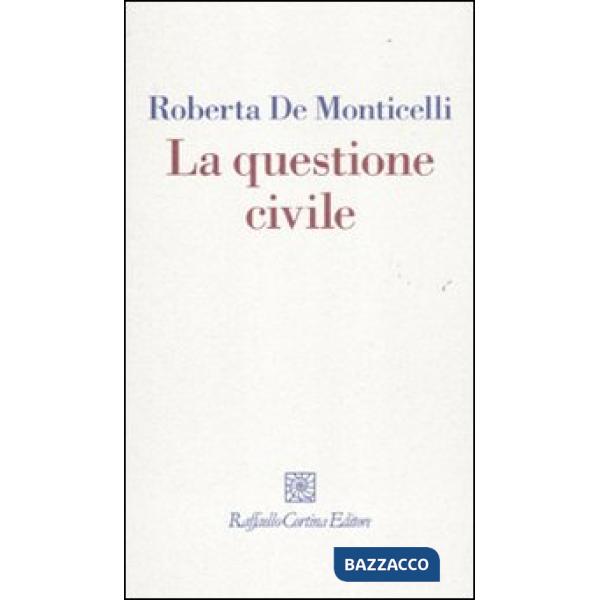 Questione civile (La)