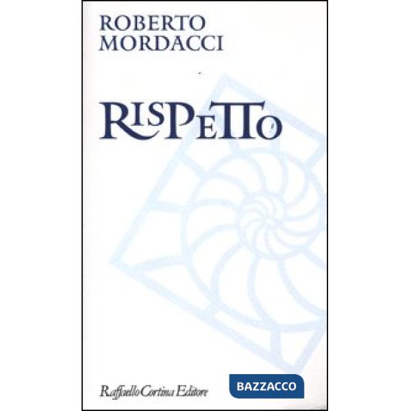 Rispetto