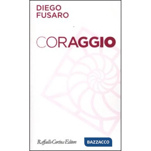 Coraggio