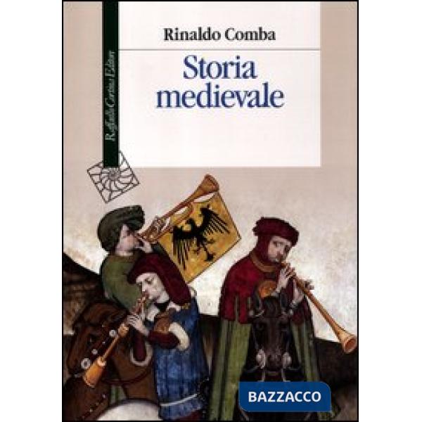 Storia medievale