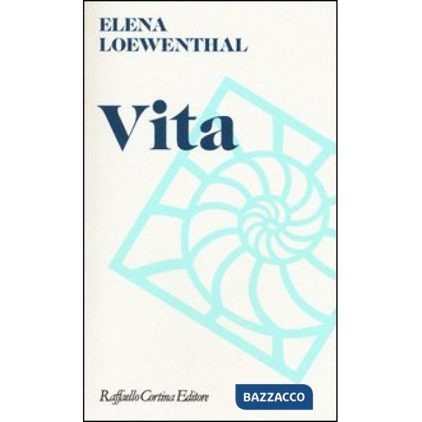 Vita