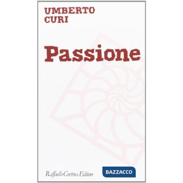 Passione