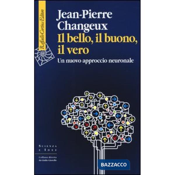 Bello, il buono, il vero. Un nuovo approccio neuronale (Il)