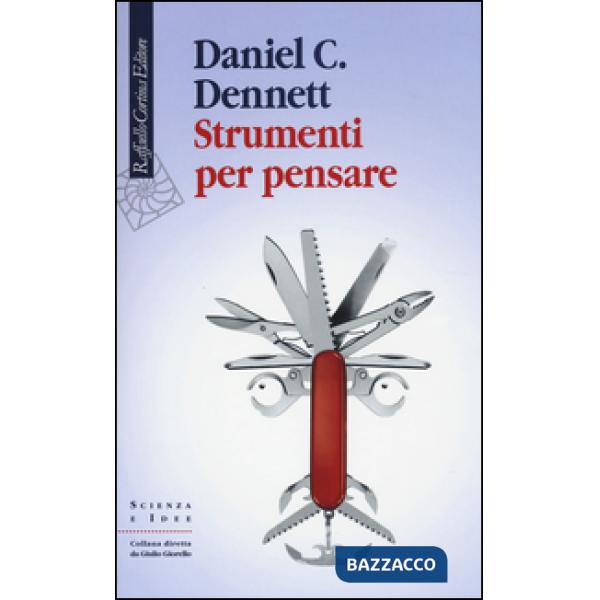 Strumenti per pensare