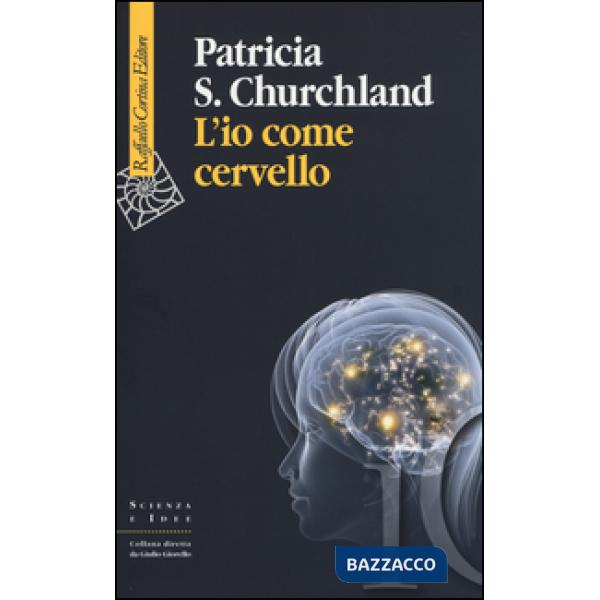 Io come cervello (L')