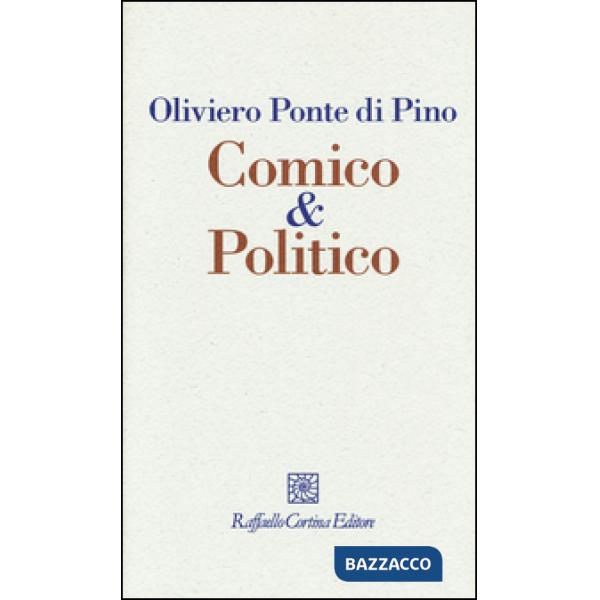 Comico & politico