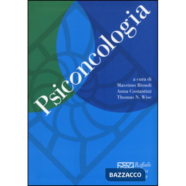 Psiconcologia
