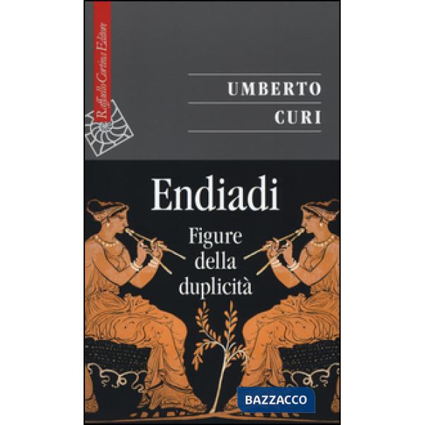 Endiadi. Figure della duplicità