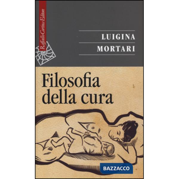 Filosofia della cura