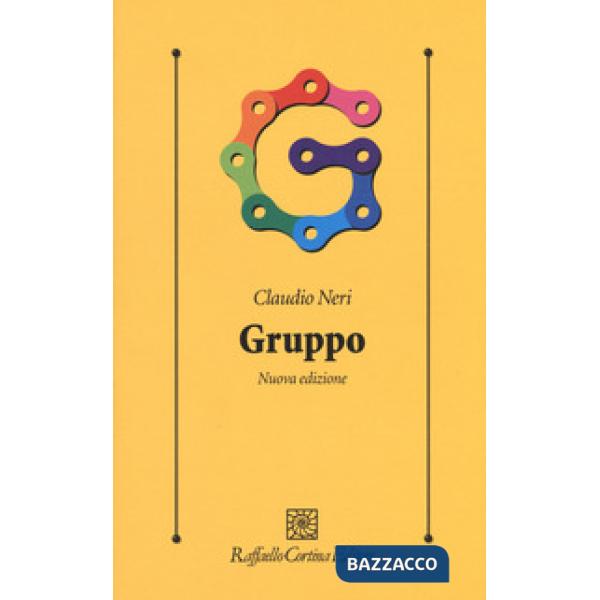 Gruppo. Nuova ediz.