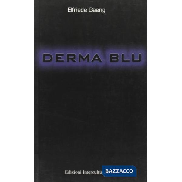 Derma blu