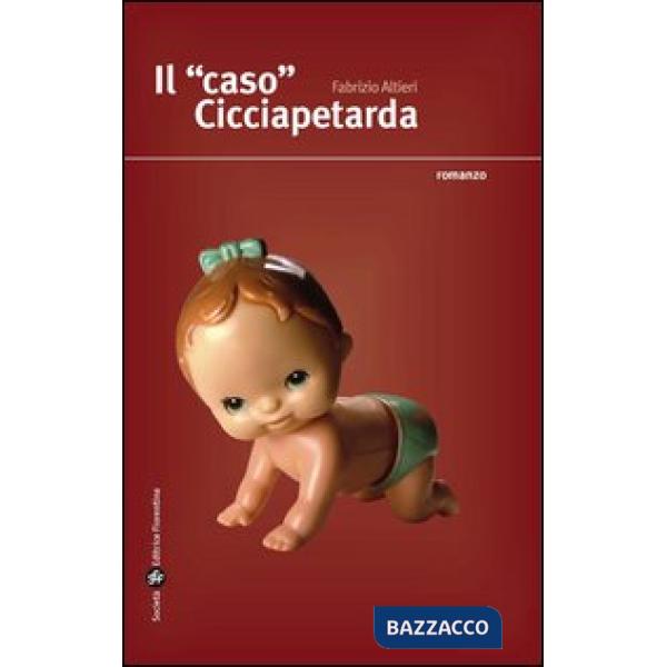 Caso Cicciapetarda (Il)