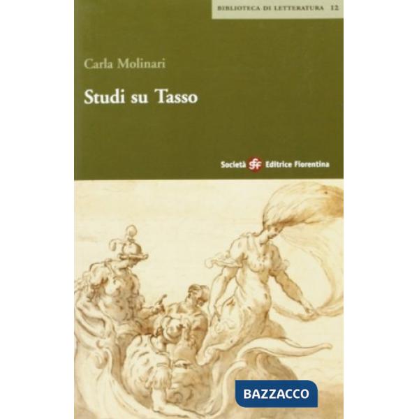 Studi su Tasso