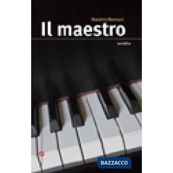 Maestro (Il)