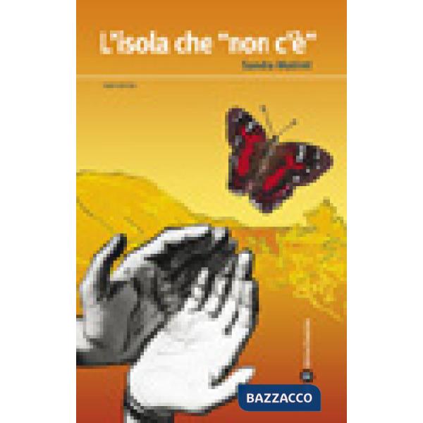 Isola che non c'è (L')