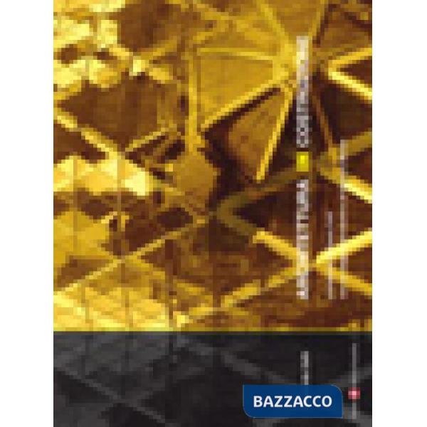 Architettura in costruzione