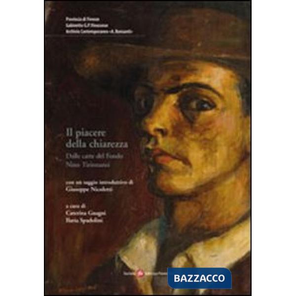 Piacere della chiarezza (Il)